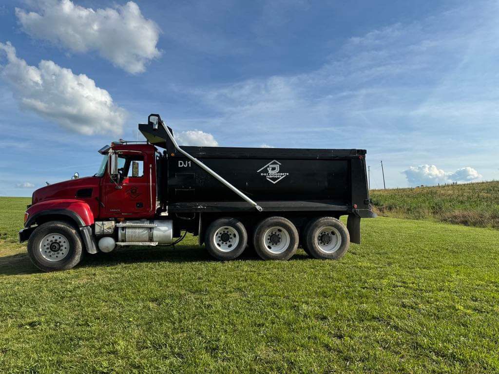 An image that shows one of our commercial roofing maintenance and repair results